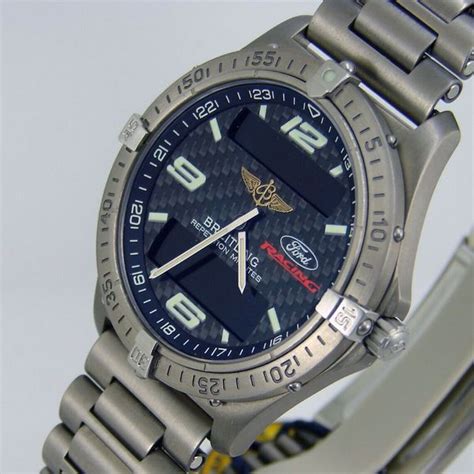 breitling e65362|Breitling e65362 price.